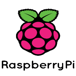 Raspberry Pis